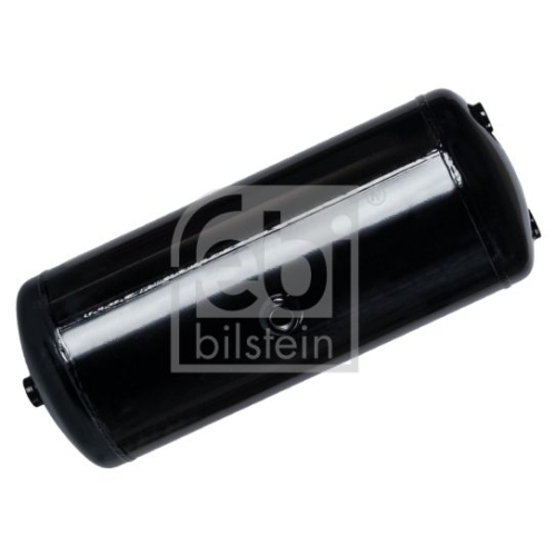 Febi Bilstein 106063 Druckluftbeh&auml;lter, 1 St&uuml;ck