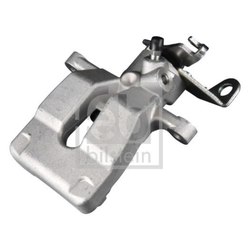 Bremssattel FEBI BILSTEIN 178122 f&uuml;r RENAULT, Hinterachse rechts
