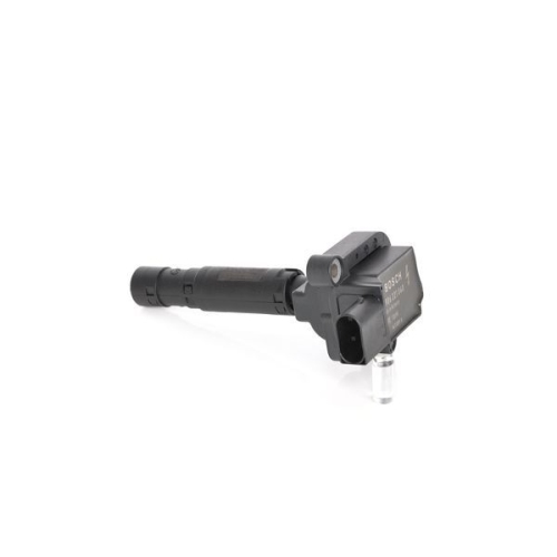 Z&uuml;ndspule BOSCH 0 986 221 040 f&uuml;r MERCEDES-BENZ