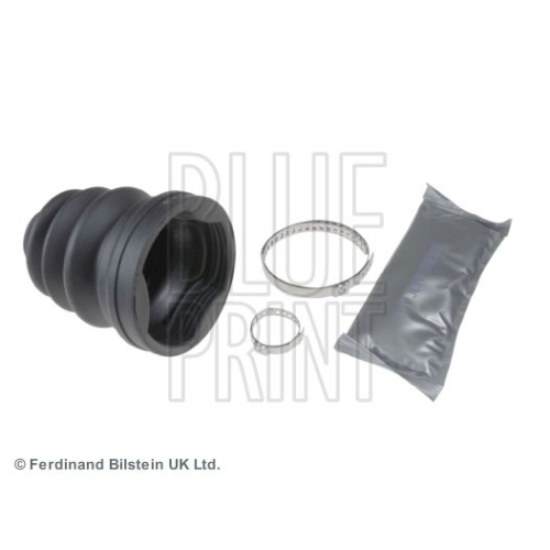 Blue Print 1x ADM58138BP Achsmanschettensatz