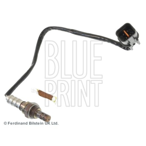 Blue Print 1x ADG07040BP Lambda-Sonde