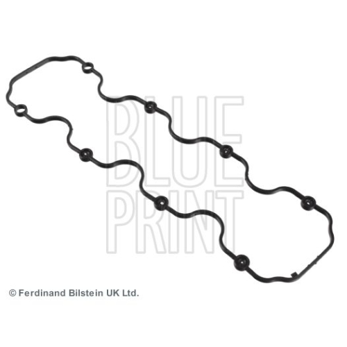 Blue Print 1x ADG06702BP Ventildeckeldichtung