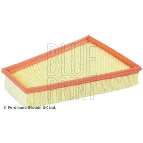 Blue Print 1x ADP152231BP Luftfilter