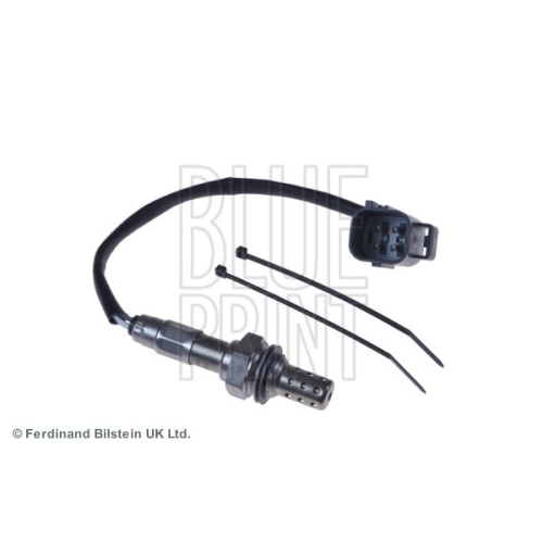 Blue Print 1x ADJ137003BP Lambda-Sonde