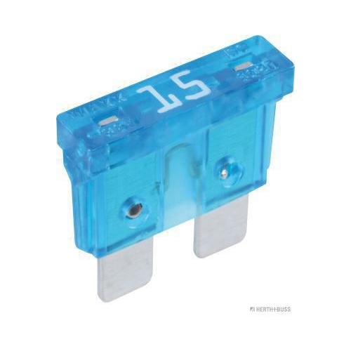 Sicherung HERTH+BUSS ELPARTS 50295415066 f&uuml;r BMW CITRO&Euml;N FIAT FORD PEUGEOT VAG