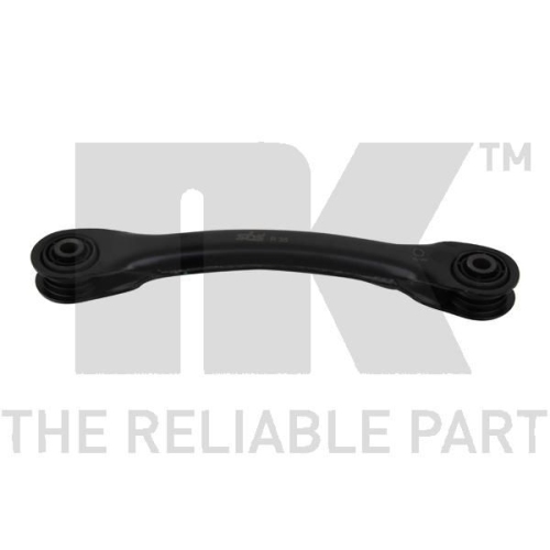 Lenker, Radaufh&auml;ngung NK 5012588 f&uuml;r FORD, Hinterachse, au&szlig;en, links, oben