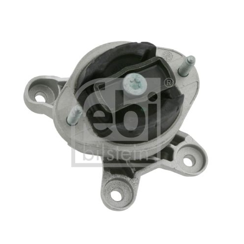 Febi Bilstein 1x 23140 Lagerung, Schaltgetriebe f&uuml;r Audi