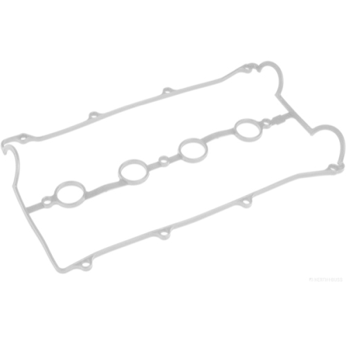 Dichtung, Zylinderkopfhaube HERTH+BUSS JAKOPARTS J1223014 f&uuml;r MAZDA