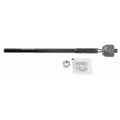 Axialgelenk, Spurstange LEMF&Ouml;RDER 36741 01 f&uuml;r CITRO&Euml;N MITSUBISHI PEUGEOT