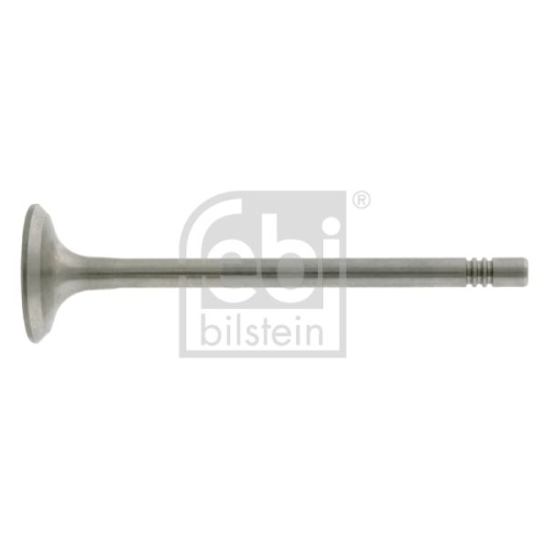 Febi Bilstein 1x 18667 Auslassventil