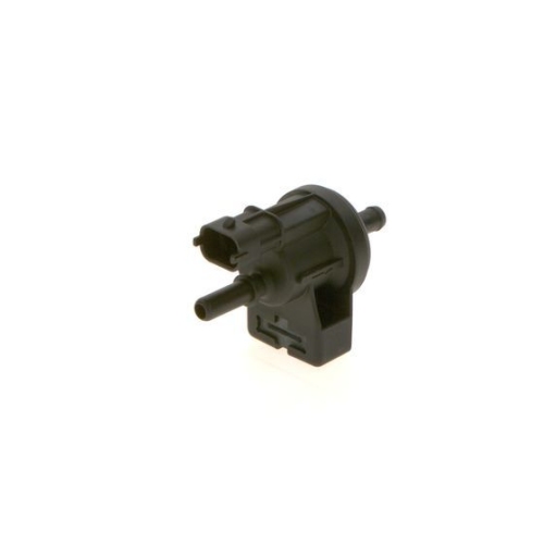 Be-/Entl&uuml;ftungsventil, Kraftstoffbeh&auml;lter BOSCH 0 280 142 486 f&uuml;r OPEL VAUXHALL