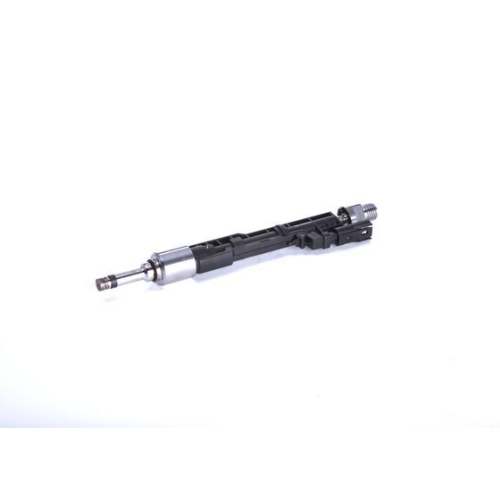 Einspritzventil BOSCH 0 261 500 533 f&uuml;r BMW