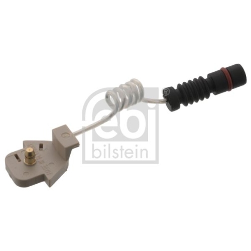 Febi Bilstein 07880 Verschlei&szlig;kontakt , 1 St&uuml;ck