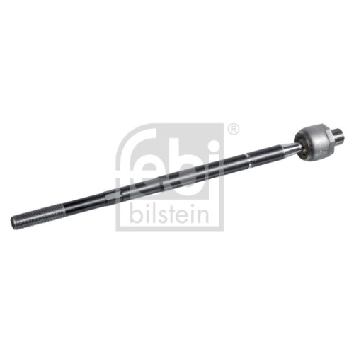 Febi Bilstein 22470 Axialgelenk , 1 St&uuml;ck