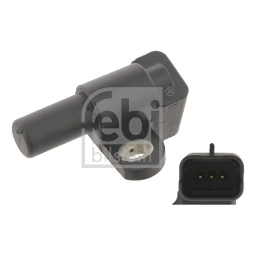 Febi Bilstein 31238 Nockenwellensensor , 1 St&uuml;ck