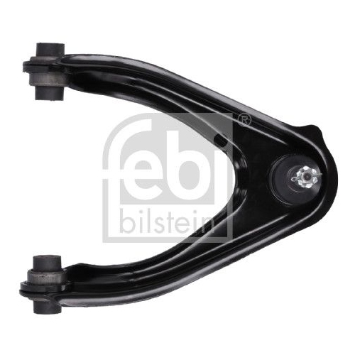 Febi Bilstein 42158 Querlenker , 1 St&uuml;ck