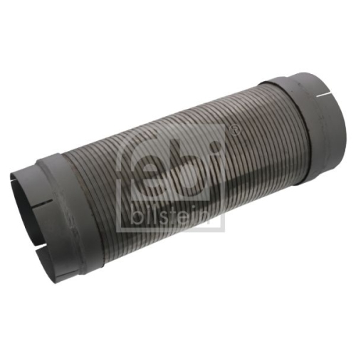 Febi Bilstein 45564 Metallschlauch f&uuml;r Abgasrohr , 1 St&uuml;ck