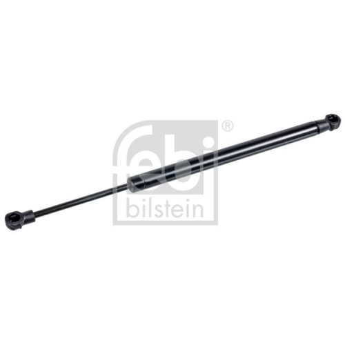 Febi Bilstein 47116 Gasdruckfeder f&uuml;r Heckklappe , 1 St&uuml;ck
