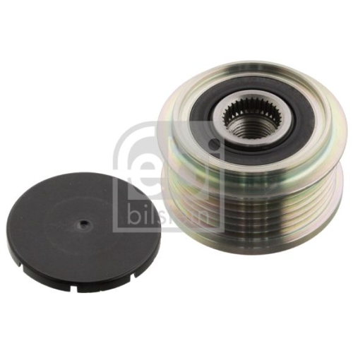 Febi Bilstein 101713 Generatorfreilauf , 1 St&uuml;ck