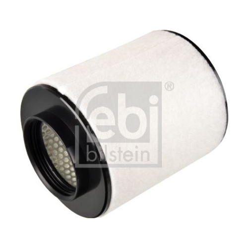 Febi Bilstein 173116 Luftfilter, 1 St&uuml;ck