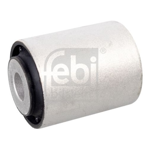 Febi Bilstein 174506 Querlenkerlager, 1 St&uuml;ck