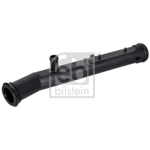 K&uuml;hlmittelrohrleitung FEBI BILSTEIN 180783 febi Plus f&uuml;r SEAT SKODA VW