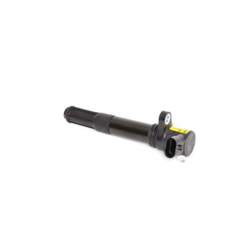 Z&uuml;ndspule BOSCH 0 986 221 043 f&uuml;r ALFA ROMEO FIAT LANCIA