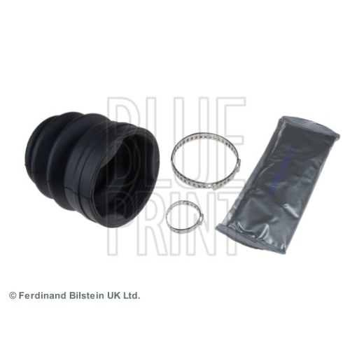 Blue Print 1x ADM58139BP Achsmanschettensatz