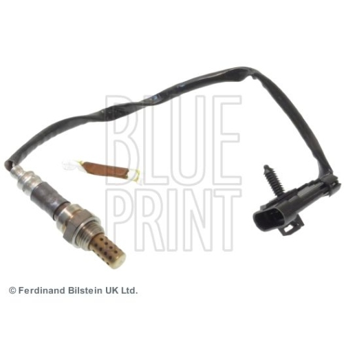 Blue Print 1x ADG07041BP Lambda-Sonde