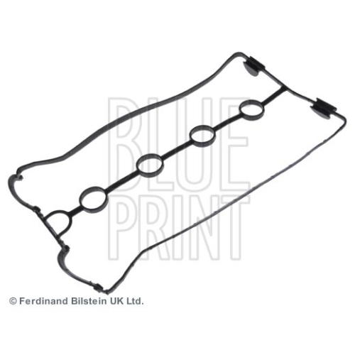 Blue Print 1x ADG06703BP Ventildeckeldichtung