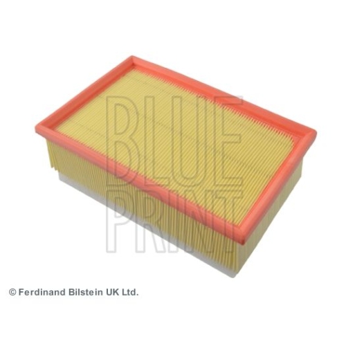 Blue Print 1x ADP152232BP Luftfilter