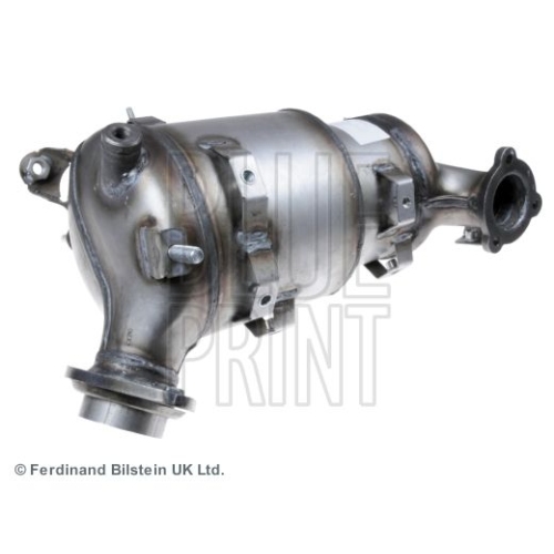 Blue Print 1x ADT360502BP Partikelfilter, Dieselmotoren