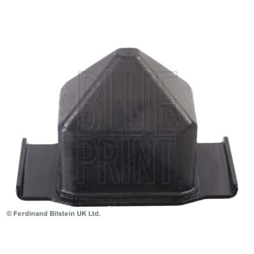 Blue Print 1x ADC48402BP Anschlagpuffer, Blattfeder