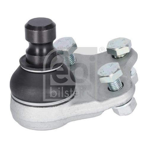 Febi Bilstein 1x 38912 Traggelenk mit Schrauben Unterlegscheiben & Sicherungsmuttern