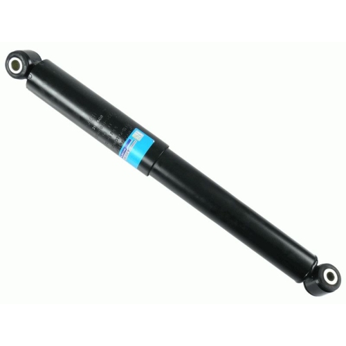 Sto&szlig;d&auml;mpfer SACHS 314 608 f&uuml;r MERCEDES-BENZ VW, Hinterachse