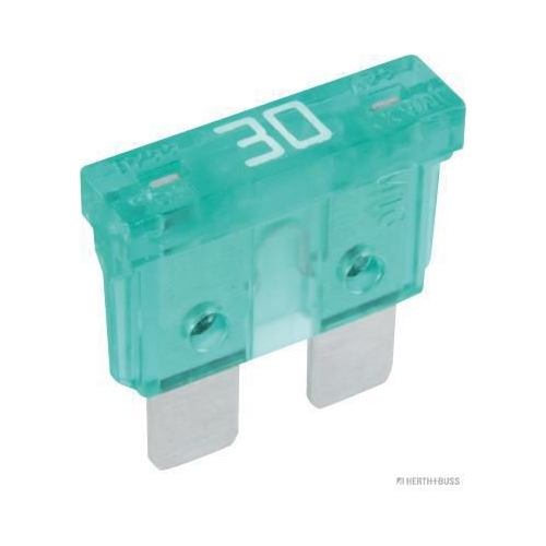 Sicherung HERTH+BUSS ELPARTS 50295430066 f&uuml;r BMW CITRO&Euml;N FIAT FORD PEUGEOT VAG