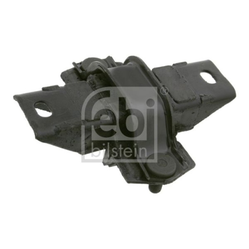 Febi Bilstein 1x 24030 Getriebelager
