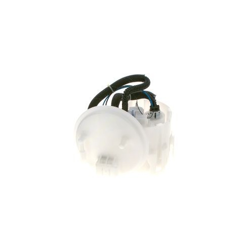 Kraftstoff-F&ouml;rdereinheit BOSCH 1 582 980 174 f&uuml;r OPEL VAUXHALL