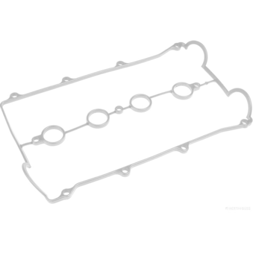 Dichtung, Zylinderkopfhaube HERTH+BUSS JAKOPARTS J1223015 f&uuml;r MAZDA
