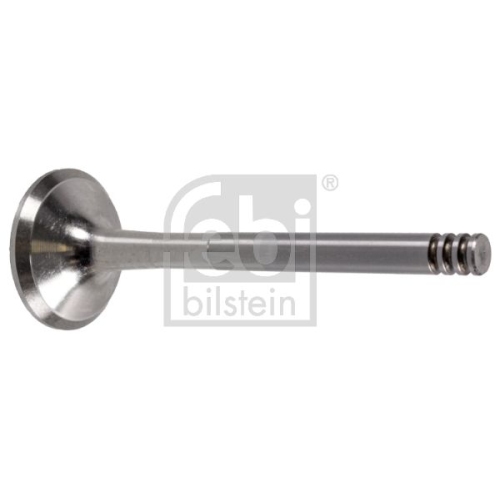 Febi Bilstein 21022 Auslassventil , 1 St&uuml;ck