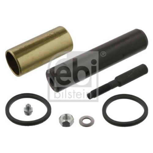 Febi Bilstein 02476 Reperatur Satz Federbolzen , 1 St&uuml;ck