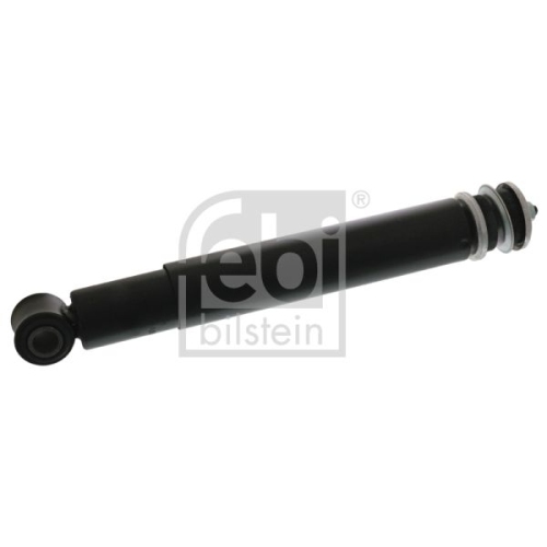 Febi Bilstein 20221 Sto&szlig;d&auml;mpfer , 1 St&uuml;ck