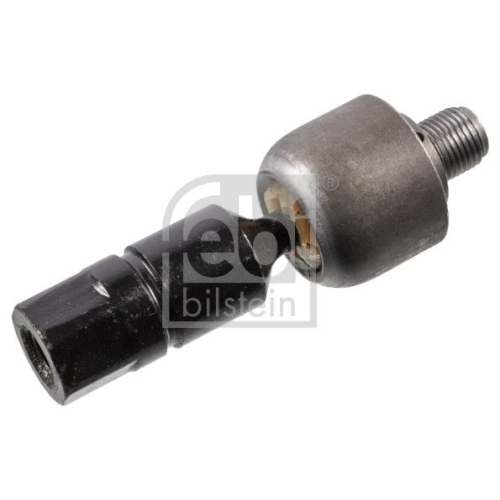 Febi Bilstein 27424 Axialgelenk , 1 St&uuml;ck