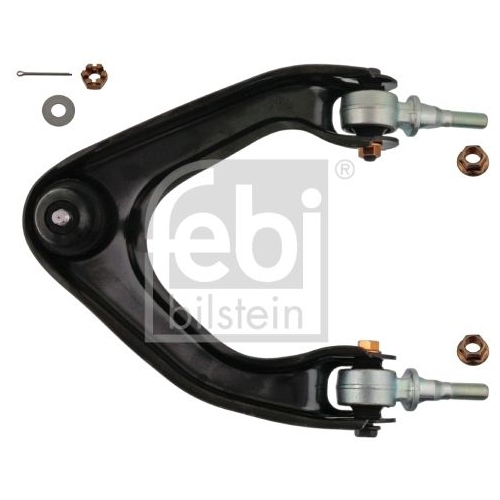 Febi Bilstein 42159 Querlenker mit Lager und Gelenk , 1 St&uuml;ck