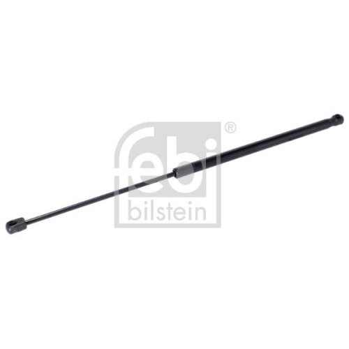 Febi Bilstein 47117 Gasdruckfeder f&uuml;r Heckklappe , 1 St&uuml;ck