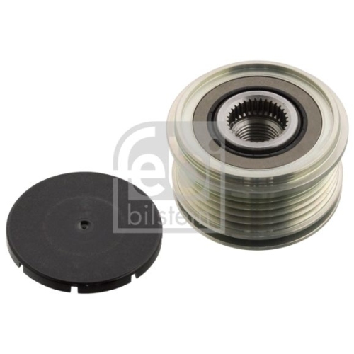 Febi Bilstein 101714 Generatorfreilauf , 1 St&uuml;ck