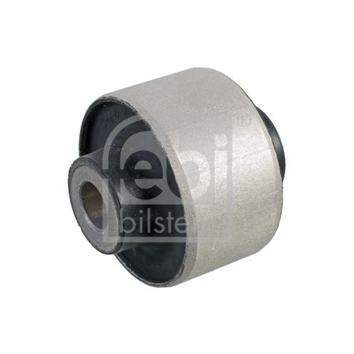 Febi Bilstein 107386 Querlenkerlager, 1 St&uuml;ck