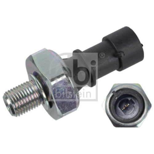Febi Bilstein 173117 &Ouml;ldruckschalter, 1 St&uuml;ck