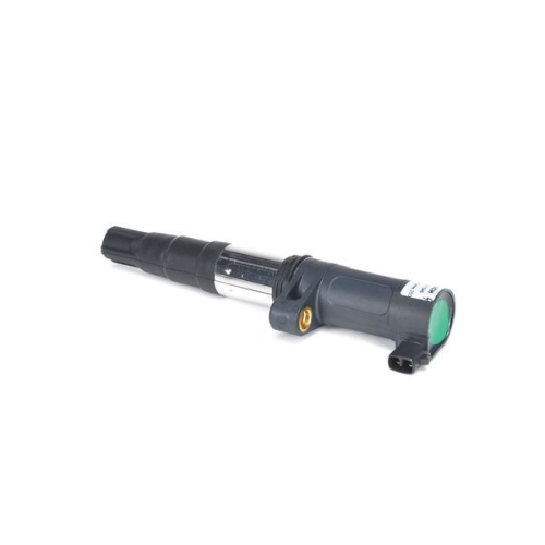 Z&uuml;ndspule BOSCH 0 986 221 045 f&uuml;r NISSAN OPEL RENAULT VAUXHALL DACIA