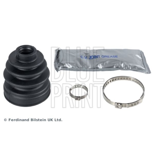 Blue Print 1x ADM58141BP Achsmanschettensatz
